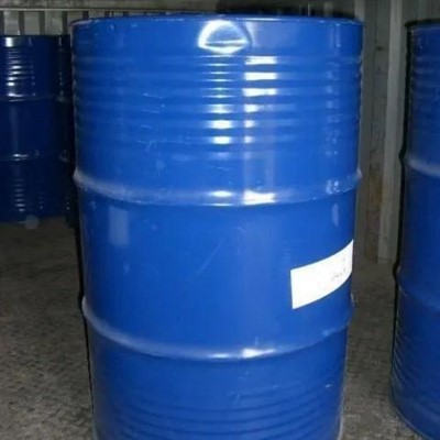 Ciclopentano liquido